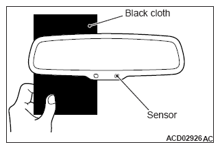 G12127347