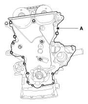 G12128991