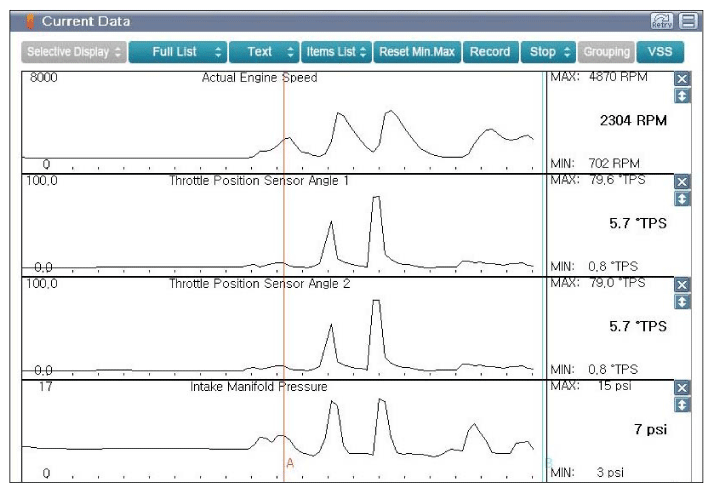 G12132354