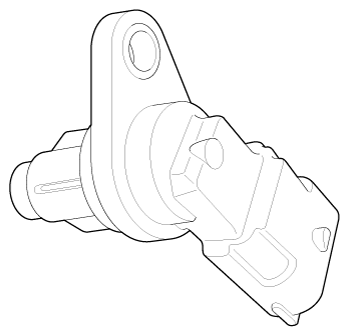 G12140223