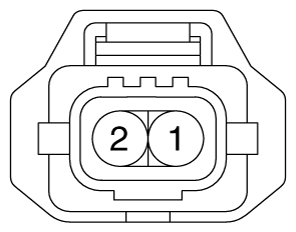 G12140301