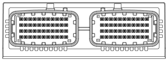 G12142000