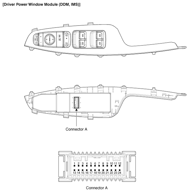 G12144618