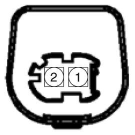 G12145765