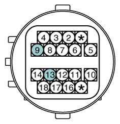G12145926