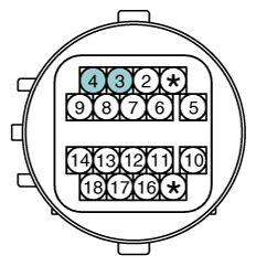 G12145940