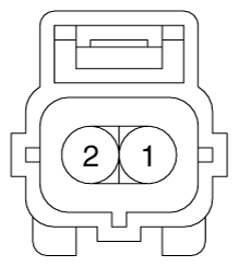 G12146928
