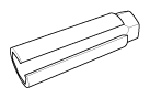 G12161292