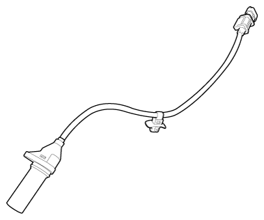 G12161365