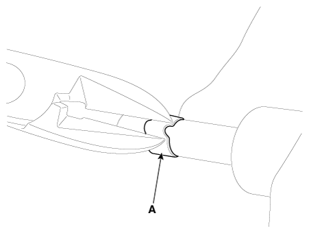 G12161411