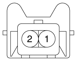 G12161434