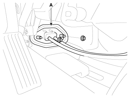 G12162285
