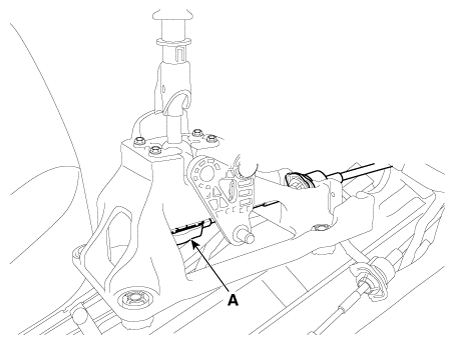 G12162290