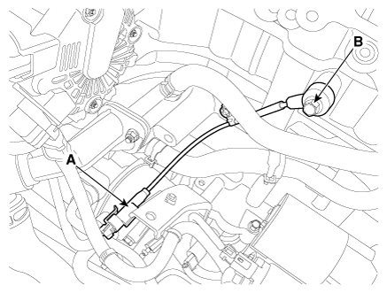 G12162438