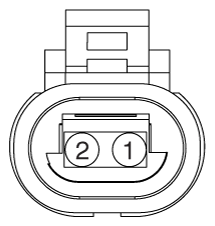 G12162512