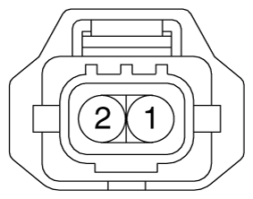 G12162527