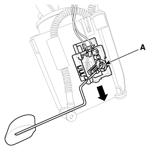 G12162582