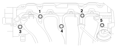 G12162964