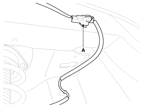 G12163890