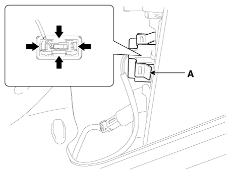 G12164635