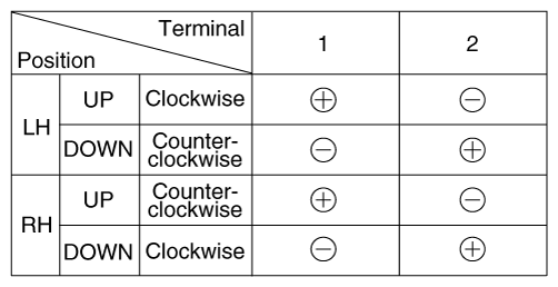 G12164898