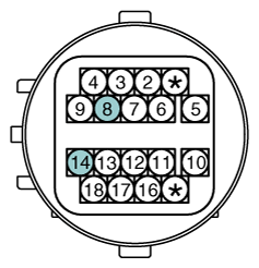 G12165773