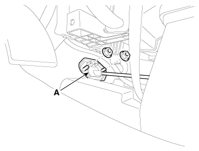 G12165810