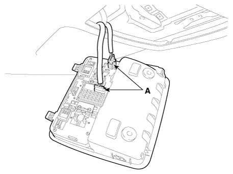 G12166472