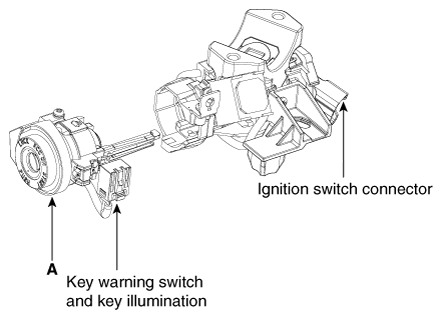 G12166602