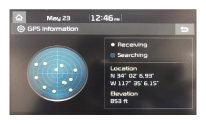 G12173479
