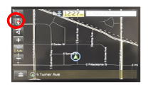 G12173484