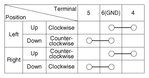 G12176714