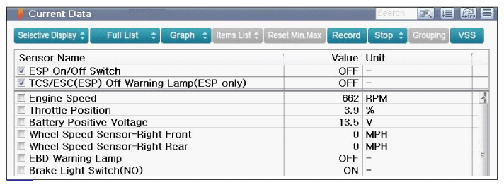 G12178109