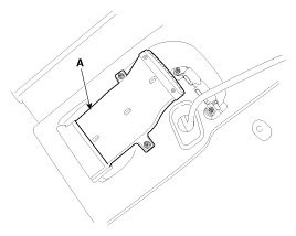 G12180258