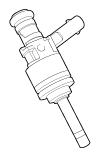 G12180262
