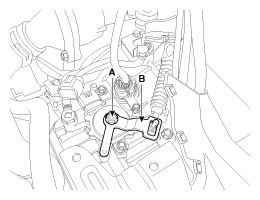 G12180567