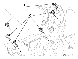 G12180626