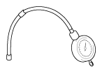 G12181416