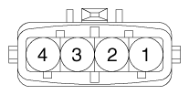 G12181480