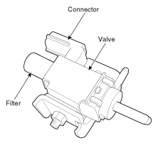 G12181566