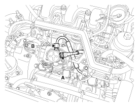 G12181577