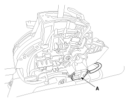 G12181854