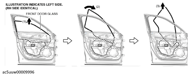 G12183719