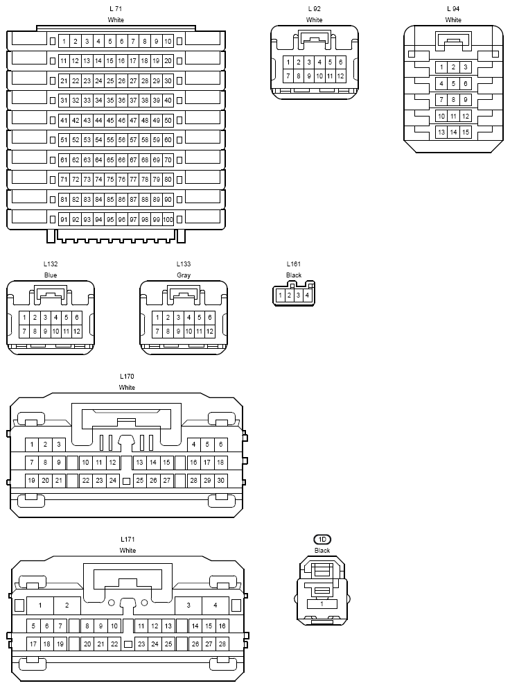 G12214396