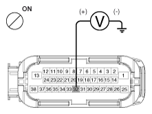 G12225614