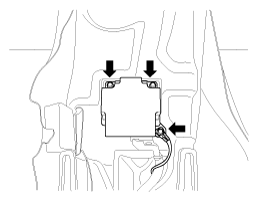 G12225639