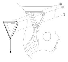 G12226079
