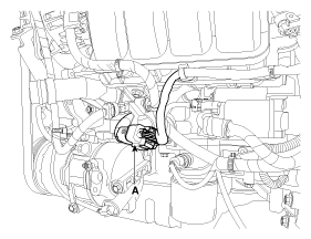 G12226266