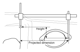 G12226599