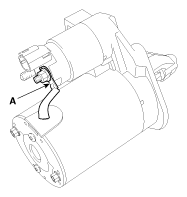 G12227121